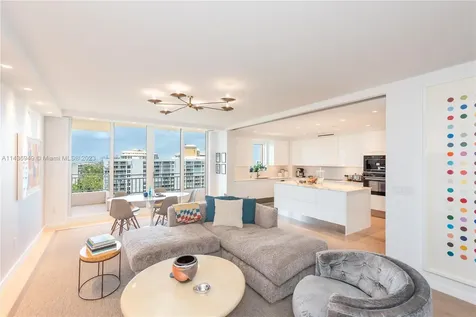 791 Crandon Boulevard Key Biscayne FL 33149