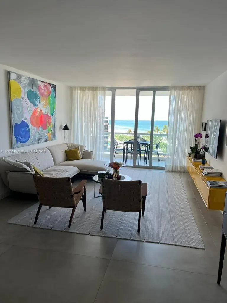 Miami Beach FL 33140