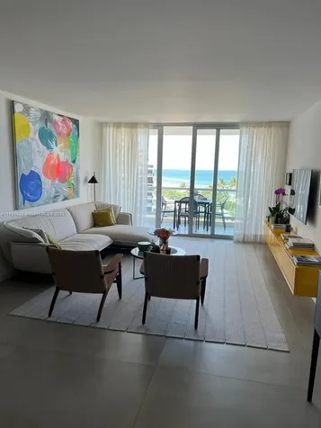 Miami Beach FL 33140