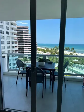 Miami Beach FL 33140