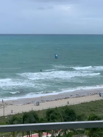 Miami Beach FL 33140