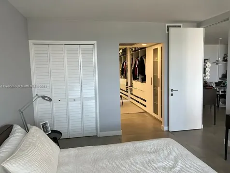 Miami Beach FL 33140