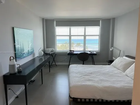 Miami Beach FL 33140