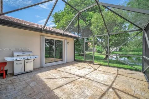 13513 NW 7th Street Plantation FL 33325