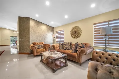 13513 NW 7th Street Plantation FL 33325