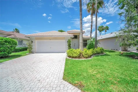 13513 NW 7th Street Plantation FL 33325