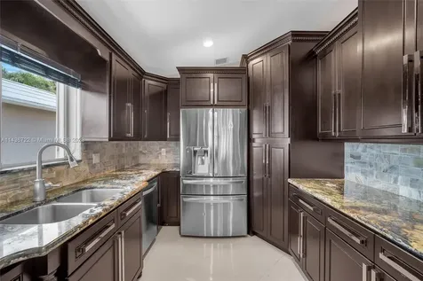 13513 NW 7th Street Plantation FL 33325