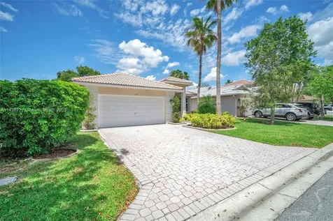 13513 NW 7th Street Plantation FL 33325