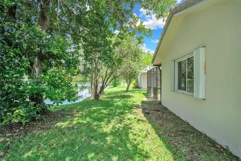 13513 NW 7th Street Plantation FL 33325