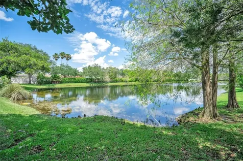 13513 NW 7th Street Plantation FL 33325