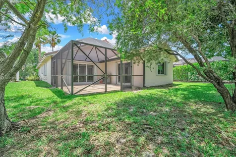13513 NW 7th Street Plantation FL 33325