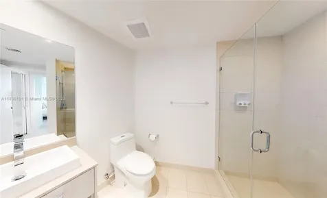 4111 S Ocean Drive Hollywood FL 33019