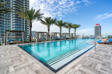 4111 S Ocean Drive Hollywood FL 33019