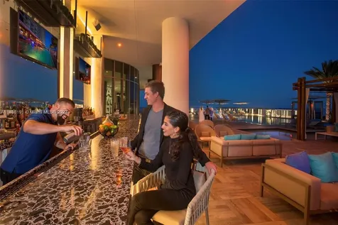 4111 S Ocean Drive Hollywood FL 33019