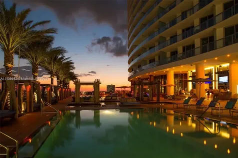 4111 S Ocean Drive Hollywood FL 33019
