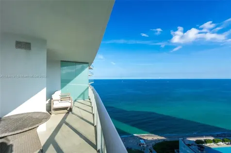 4111 S Ocean Drive Hollywood FL 33019