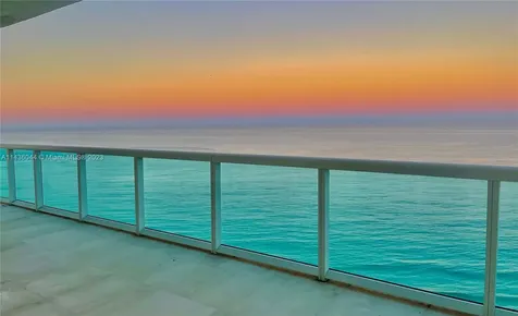 10101 Collins Avenue Bal Harbour FL 33154