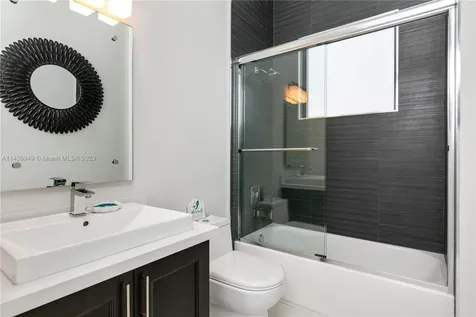 6610 SW 93rd Avenue Miami FL 33173