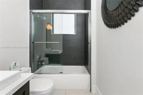 6610 SW 93rd Avenue Miami FL 33173
