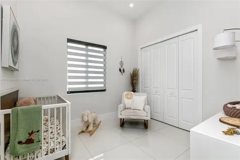 6610 SW 93rd Avenue Miami FL 33173