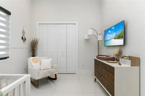 6610 SW 93rd Avenue Miami FL 33173