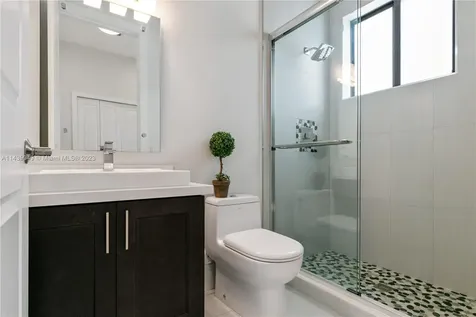 6610 SW 93rd Avenue Miami FL 33173