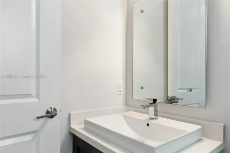 6610 SW 93rd Avenue Miami FL 33173