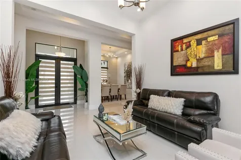 6610 SW 93rd Avenue Miami FL 33173