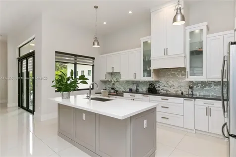 6610 SW 93rd Avenue Miami FL 33173
