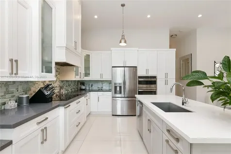6610 SW 93rd Avenue Miami FL 33173