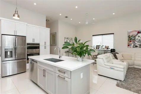 6610 SW 93rd Avenue Miami FL 33173