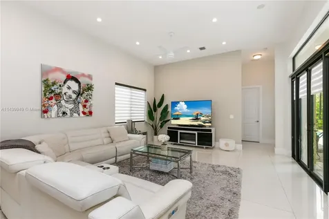 6610 SW 93rd Avenue Miami FL 33173