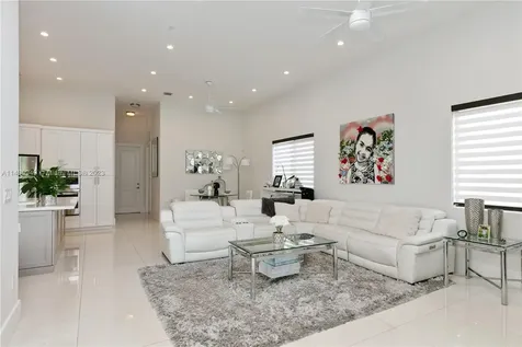 6610 SW 93rd Avenue Miami FL 33173