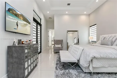 6610 SW 93rd Avenue Miami FL 33173