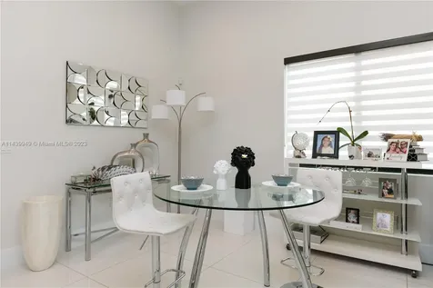 6610 SW 93rd Avenue Miami FL 33173