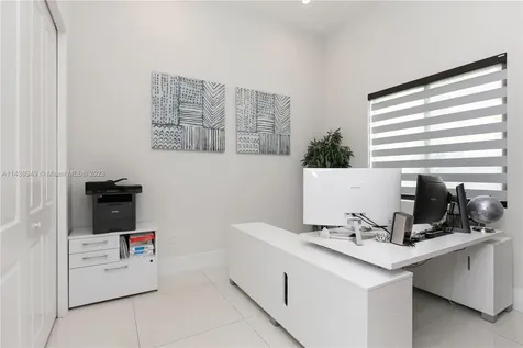 6610 SW 93rd Avenue Miami FL 33173