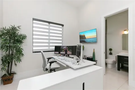 6610 SW 93rd Avenue Miami FL 33173