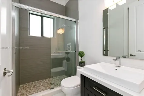 6610 SW 93rd Avenue Miami FL 33173