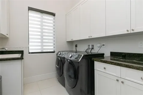 6610 SW 93rd Avenue Miami FL 33173