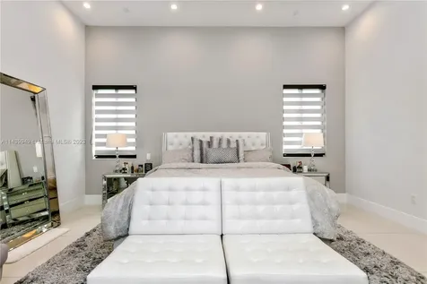 6610 SW 93rd Avenue Miami FL 33173