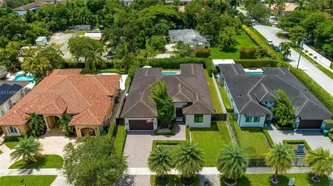 6610 SW 93rd Avenue Miami FL 33173