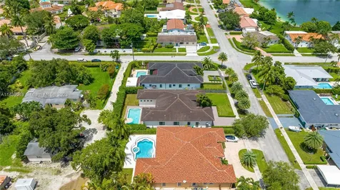 6610 SW 93rd Avenue Miami FL 33173