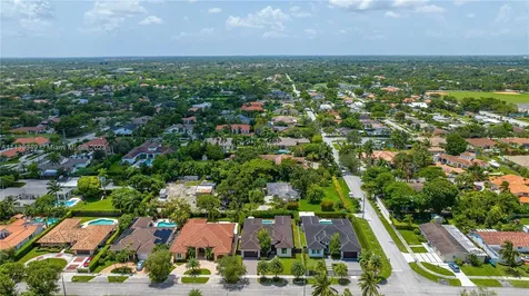6610 SW 93rd Avenue Miami FL 33173