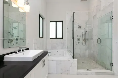 6610 SW 93rd Avenue Miami FL 33173