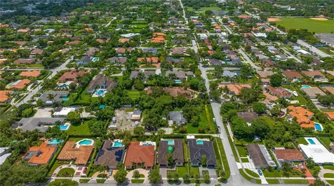 6610 SW 93rd Avenue Miami FL 33173
