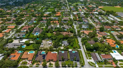 6610 SW 93rd Avenue Miami FL 33173
