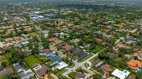 6610 SW 93rd Avenue Miami FL 33173