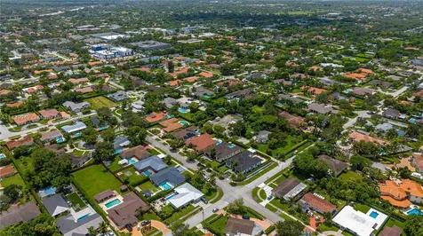 6610 SW 93rd Avenue Miami FL 33173