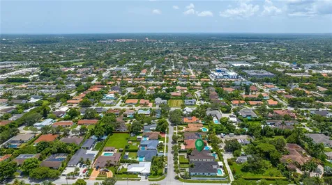6610 SW 93rd Avenue Miami FL 33173