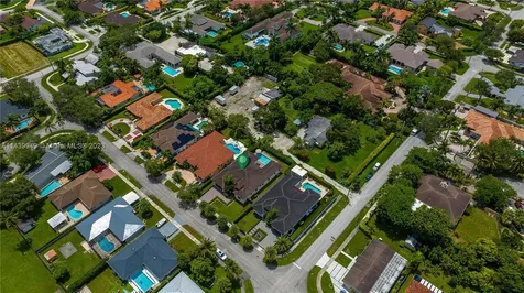 6610 SW 93rd Avenue Miami FL 33173